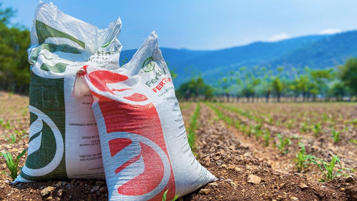 fertilizer-alt-sample.jpg